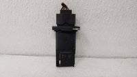 2009-2014 Nissan Cube Mass Air Flow Meter Maf Sensor 152074 - Oemusedautoparts1.com