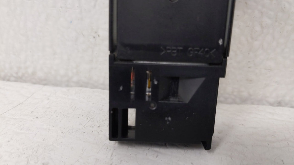 2009-2014 Nissan Cube Mass Air Flow Meter Maf Sensor 152074 - Oemusedautoparts1.com