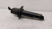 2009-2014 Nissan Cube Mass Air Flow Meter Maf Sensor 152074 - Oemusedautoparts1.com