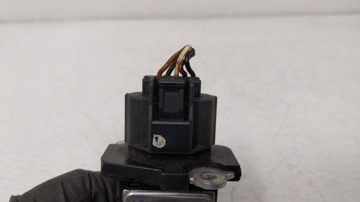2009-2014 Nissan Cube Mass Air Flow Meter Maf Sensor 152074 - Oemusedautoparts1.com