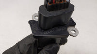 2009-2014 Nissan Cube Mass Air Flow Meter Maf Sensor 152074 - Oemusedautoparts1.com