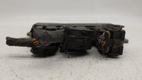 2009 Nissan Cube PCM Engine Control Computer ECU ECM PCU OEM P/N:A56-D63 Fits OEM Used Auto Parts - Oemusedautoparts1.com