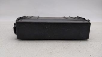 compare product 2009-2014 Nissan Cube Fusebox Fuse Box Panel Relay Module P/N:7154-7223-30 7154-7223-30 Fits Fits 2009 2010 2011 2012 2013 2014 OEM Used Auto Parts