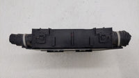 2009-2014 Nissan Cube Fusebox Fuse Box Panel Relay Module P/N:7154-7223-30 7154-7223-30 Fits Fits 2009 2010 2011 2012 2013 2