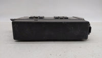 2009-2014 Nissan Cube Fusebox Fuse Box Panel Relay Module P/N:7154-7223-30 7154-7223-30 Fits Fits 2009 2010 2011 2012 2013 2