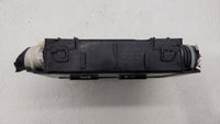 2009-2014 Nissan Cube Fusebox Fuse Box Panel Relay Module P/N:7154-7223-30 7154-7223-30 Fits Fits 2009 2010 2011 2012 2013 2