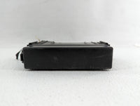 2009-2014 Nissan Cube Fusebox Fuse Box Panel Relay Module P/N:7154-7223-30 7154-7223-30 Fits Fits 2009 2010 2011 2012 2013 2