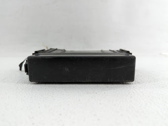 compare product 2009-2014 Nissan Cube Fusebox Fuse Box Panel Relay Module P/N:7154-7223-30 7154-7223-30 Fits Fits 2009 2010 2011 2012 2013 2014 OEM Used Auto Parts