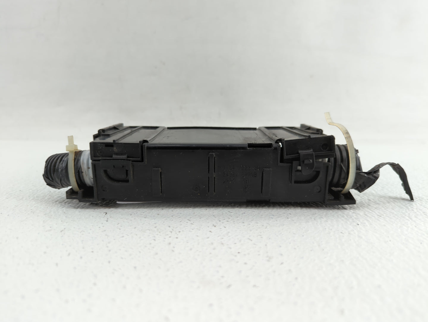 2009-2014 Nissan Cube Fusebox Fuse Box Panel Relay Module P/N:7154-7223-30 7154-7223-30 Fits Fits 2009 2010 2011 2012 2013 2