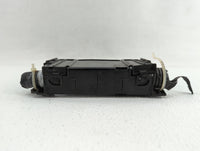 2009-2014 Nissan Cube Fusebox Fuse Box Panel Relay Module P/N:7154-7223-30 7154-7223-30 Fits Fits 2009 2010 2011 2012 2013 2