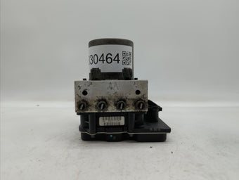 compare product 2009-2010 Nissan Cube ABS Pump Control Module Replacement P/N:47660 1FA1A Fits Fits 2009 2010 OEM Used Auto Parts