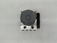 2009-2010 Nissan Cube ABS Pump Control Module Replacement P/N:47660 1FA1A Fits Fits 2009 2010 OEM Used Auto Parts - Oemuseda