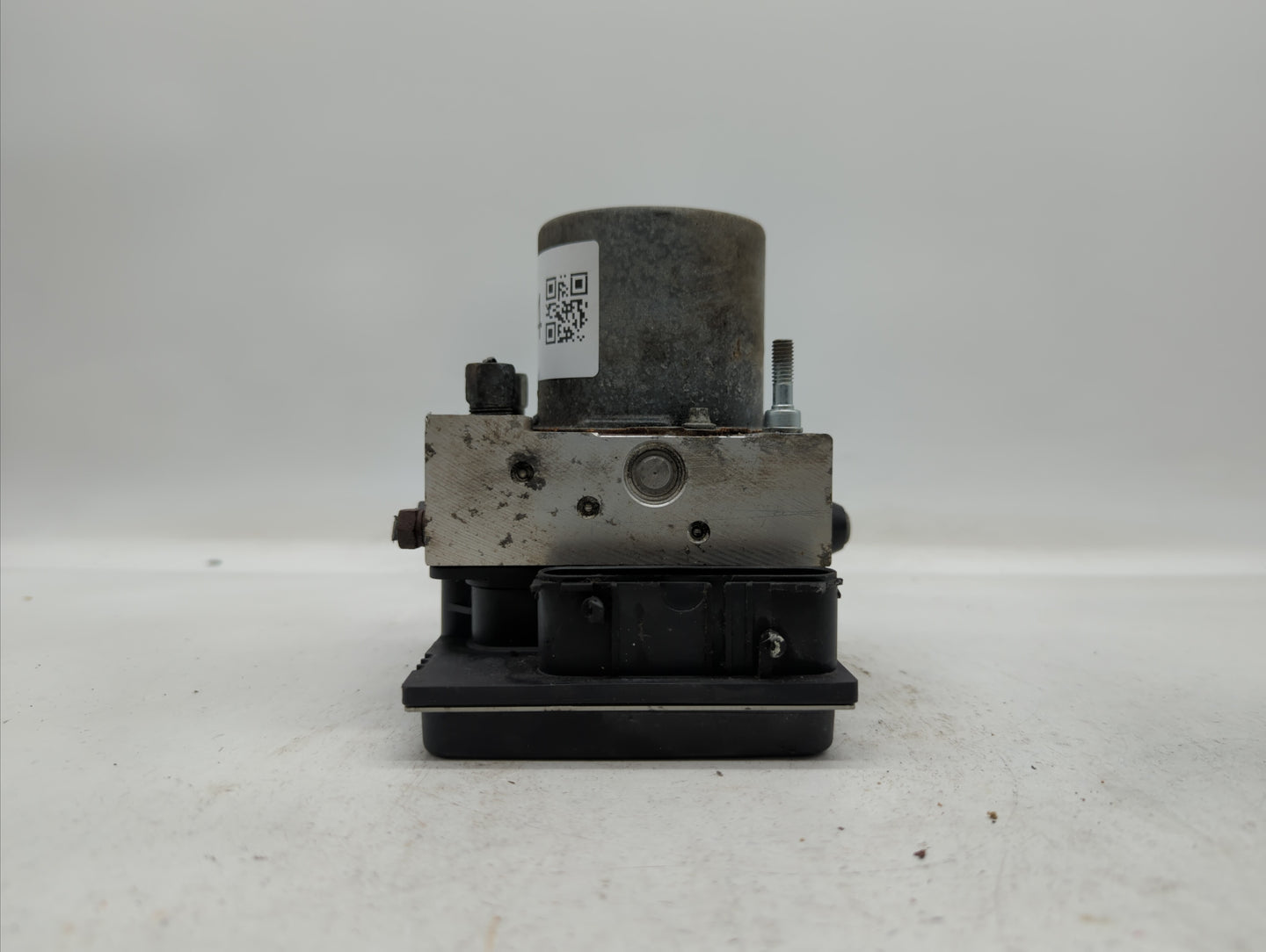 2009-2010 Nissan Cube ABS Pump Control Module Replacement P/N:47660 1FA1A Fits Fits 2009 2010 OEM Used Auto Parts - Oemuseda