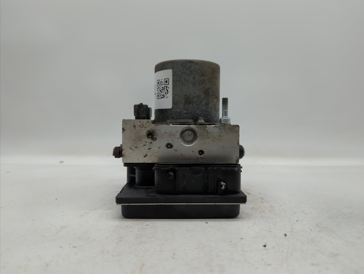 2009-2010 Nissan Cube ABS Pump Control Module Replacement P/N:47660 1FA1A Fits Fits 2009 2010 OEM Used Auto Parts - Oemuseda