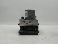 2009-2010 Nissan Cube ABS Pump Control Module Replacement P/N:47660 1FA1A Fits Fits 2009 2010 OEM Used Auto Parts - Oemuseda