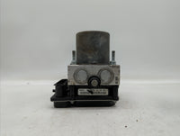 2009-2010 Nissan Cube ABS Pump Control Module Replacement P/N:47660 1FA1A Fits Fits 2009 2010 OEM Used Auto Parts - Oemuseda