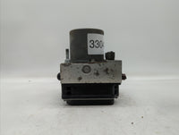 2009-2010 Nissan Cube ABS Pump Control Module Replacement P/N:47660 1FA1A Fits Fits 2009 2010 OEM Used Auto Parts - Oemuseda