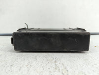 2009-2014 Nissan Cube Fusebox Fuse Box Panel Relay Module P/N:7154-7223-30 7154-7223-30 Fits Fits 2009 2010 2011 2012 2013 2