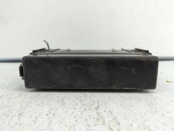 compare product 2009-2014 Nissan Cube Fusebox Fuse Box Panel Relay Module P/N:7154-7223-30 7154-7223-30 Fits Fits 2009 2010 2011 2012 2013 2014 OEM Used Auto Parts