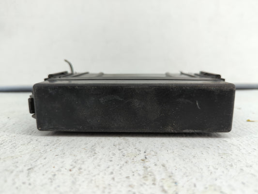 2009-2014 Nissan Cube Fusebox Fuse Box Panel Relay Module P/N:7154-7223-30 7154-7223-30 Fits Fits 2009 2010 2011 2012 2013 2