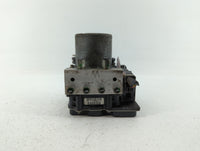 2009-2010 Nissan Cube Anti-Lock Brake ABS Pump Module Actuator OEM P/N:47660 1FA1A Fits Fits 2009 2010 OEM Used Auto Parts -