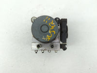 2009-2010 Nissan Cube Anti-Lock Brake ABS Pump Module Actuator OEM P/N:47660 1FA1A Fits Fits 2009 2010 OEM Used Auto Parts -