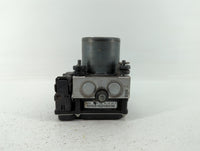 2009-2010 Nissan Cube ABS Pump Control Module Replacement P/N:47660 1FA1A Fits Fits 2009 2010 OEM Used Auto Parts - Oemuseda