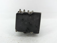 2009-2010 Nissan Cube ABS Pump Control Module Replacement P/N:47660 1FA1A Fits Fits 2009 2010 OEM Used Auto Parts - Oemuseda