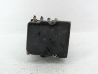 2009-2010 Nissan Cube Anti-Lock Brake ABS Pump Module Actuator OEM P/N:47660 1FA1A Fits Fits 2009 2010 OEM Used Auto Parts -