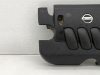 2009 Nissan Cube Engine Cover - Oemusedautoparts1.com