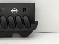 2009 Nissan Cube Engine Cover - Oemusedautoparts1.com