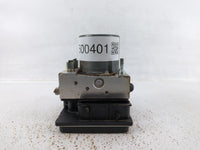 2009-2010 Nissan Cube ABS Pump Control Module Replacement P/N:47660 1FA1A Fits Fits 2009 2010 OEM Used Auto Parts - Oemuseda