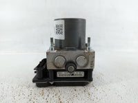 2009-2010 Nissan Cube ABS Pump Control Module Replacement P/N:47660 1FA1A Fits Fits 2009 2010 OEM Used Auto Parts - Oemuseda