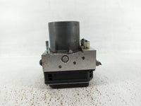 2009-2010 Nissan Cube Anti-Lock Brake ABS Pump Module Actuator OEM P/N:47660 1FA1A Fits Fits 2009 2010 OEM Used Auto Parts -