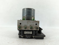 2009-2010 Nissan Cube ABS Pump Control Module Replacement P/N:47660 1FA1A Fits Fits 2009 2010 OEM Used Auto Parts - Oemuseda