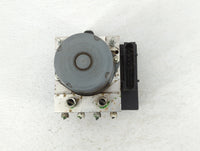 2009-2010 Nissan Cube ABS Pump Control Module Replacement P/N:47660 1FA1A Fits Fits 2009 2010 OEM Used Auto Parts - Oemuseda