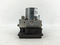 2009-2010 Nissan Cube ABS Pump Control Module Replacement P/N:47660 1FA1A Fits Fits 2009 2010 OEM Used Auto Parts - Oemuseda