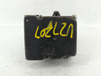 2009-2010 Nissan Cube ABS Pump Control Module Replacement P/N:47660 1FA1A Fits Fits 2009 2010 OEM Used Auto Parts - Oemuseda