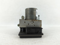 2009-2010 Nissan Cube ABS Pump Control Module Replacement P/N:47660 1FA1A Fits Fits 2009 2010 OEM Used Auto Parts - Oemuseda