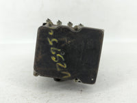 2009-2010 Nissan Cube ABS Pump Control Module Replacement P/N:47660 1FA1A Fits Fits 2009 2010 OEM Used Auto Parts - Oemuseda