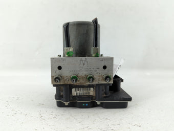 compare product 2009-2010 Nissan Cube Anti-Lock Brake ABS Pump Module Actuator OEM P/N:47660 1FA1A Fits Fits 2009 2010 OEM Used Auto Parts