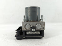 2009-2010 Nissan Cube Anti-Lock Brake ABS Pump Module Actuator OEM P/N:47660 1FA1A Fits Fits 2009 2010 OEM Used Auto Parts -