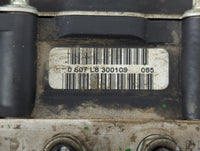 2009-2010 Nissan Cube ABS Pump Control Module Replacement P/N:47660 1FA1A Fits Fits 2009 2010 OEM Used Auto Parts - Oemuseda