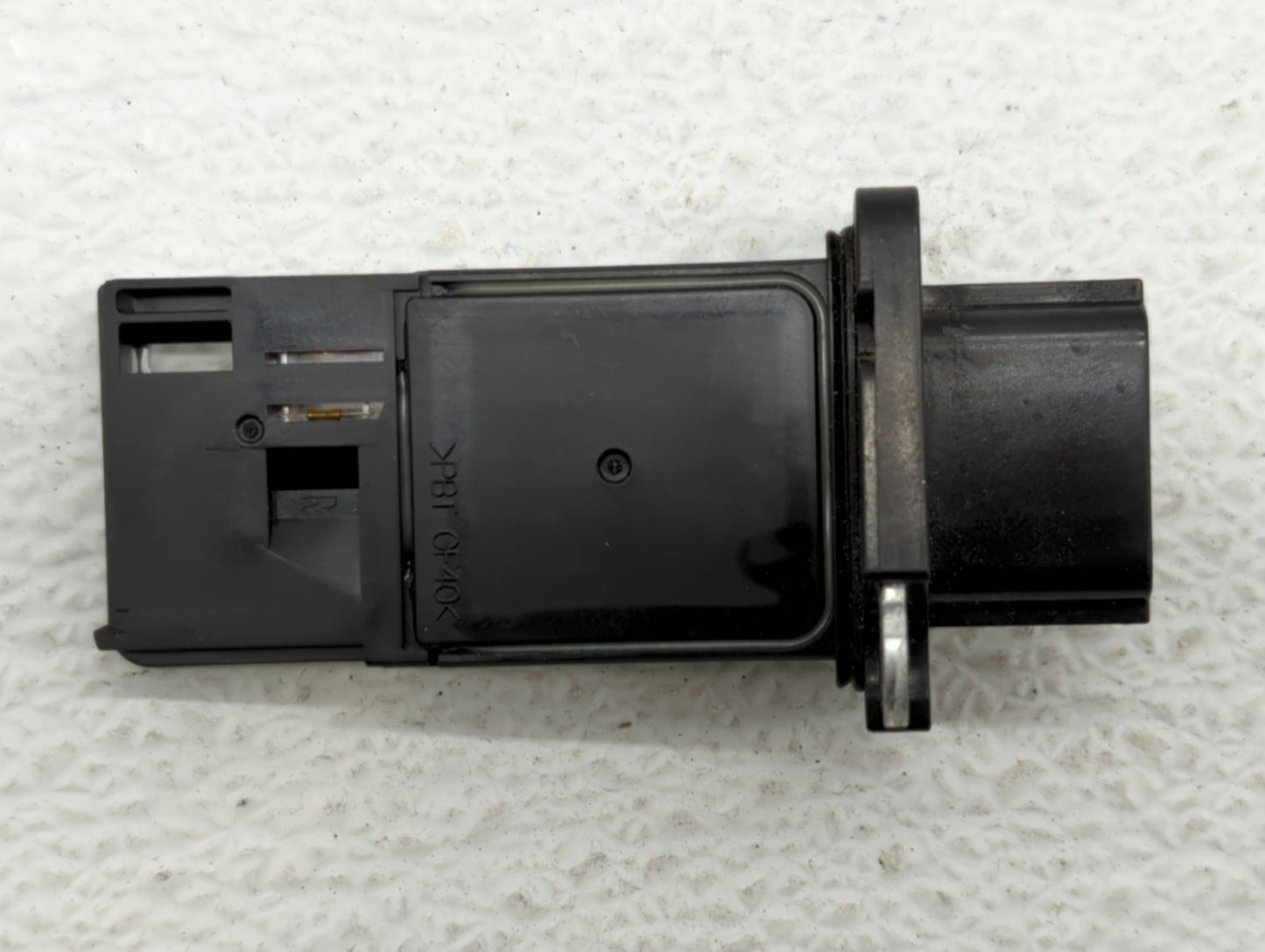 2009-2014 Nissan Cube Mass Air Flow Meter Maf - Oemusedautoparts1.com