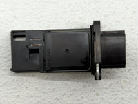 2009-2014 Nissan Cube Mass Air Flow Meter Maf - Oemusedautoparts1.com