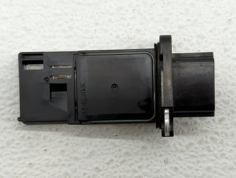 compare product 2009-2014 Nissan Cube Mass Air Flow Meter Maf