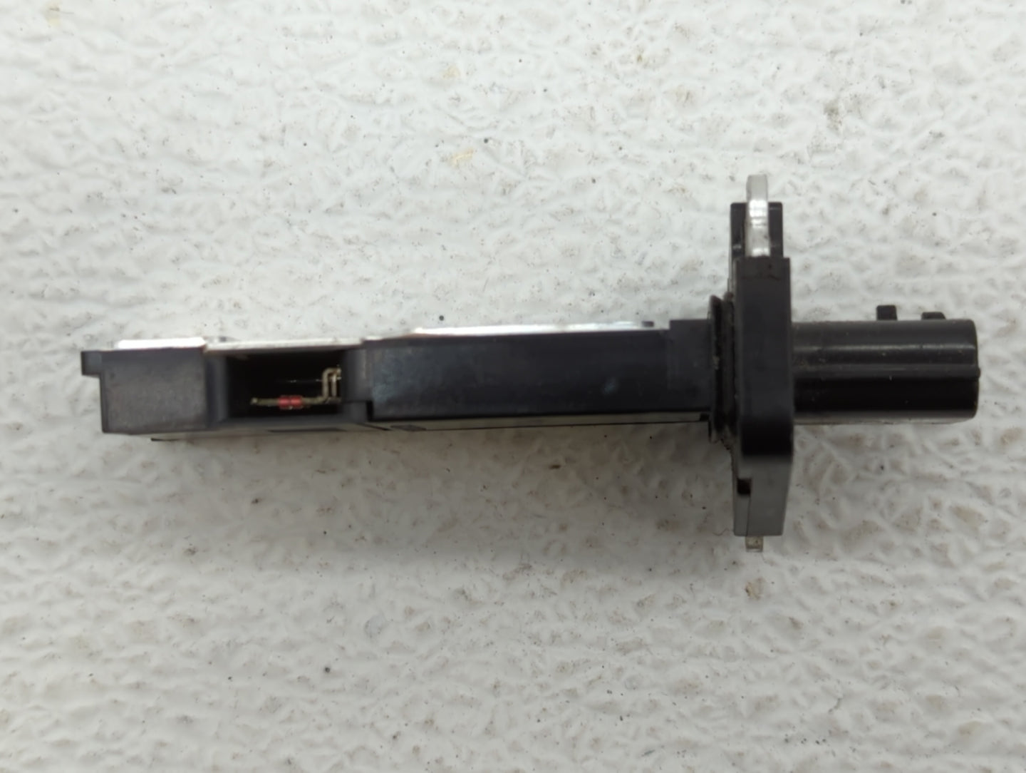2009-2014 Nissan Cube Mass Air Flow Meter Maf - Oemusedautoparts1.com