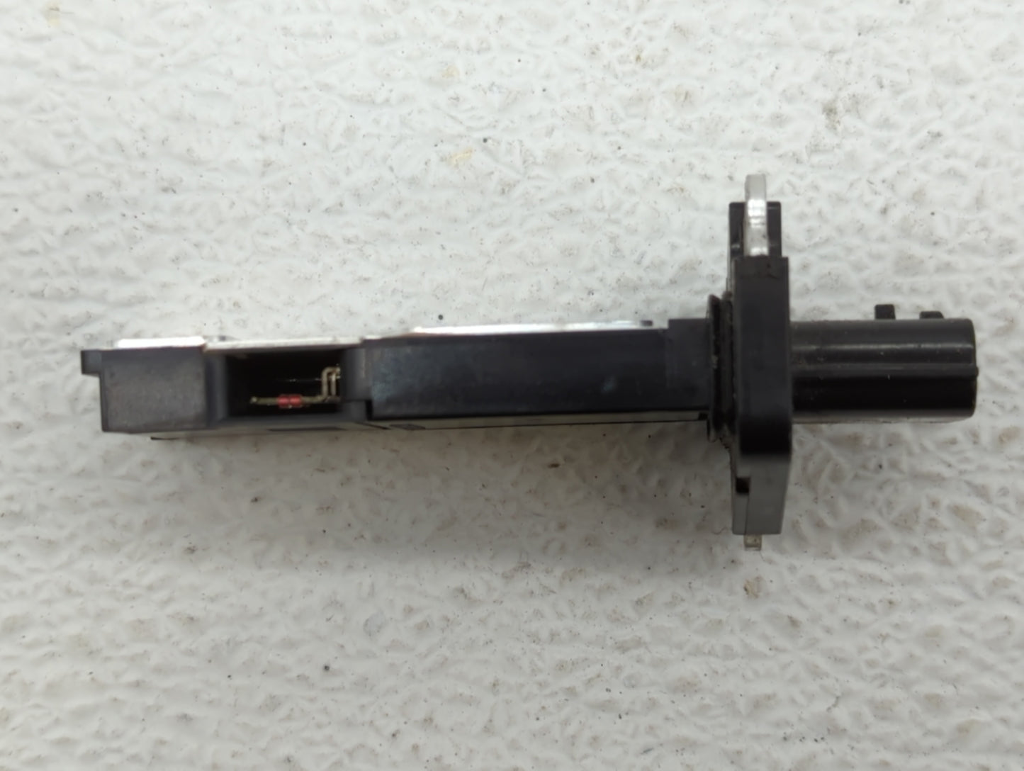 2009-2014 Nissan Cube Mass Air Flow Meter Maf - Oemusedautoparts1.com