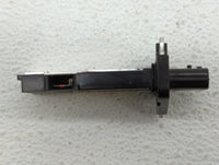 2009-2014 Nissan Cube Mass Air Flow Meter Maf - Oemusedautoparts1.com