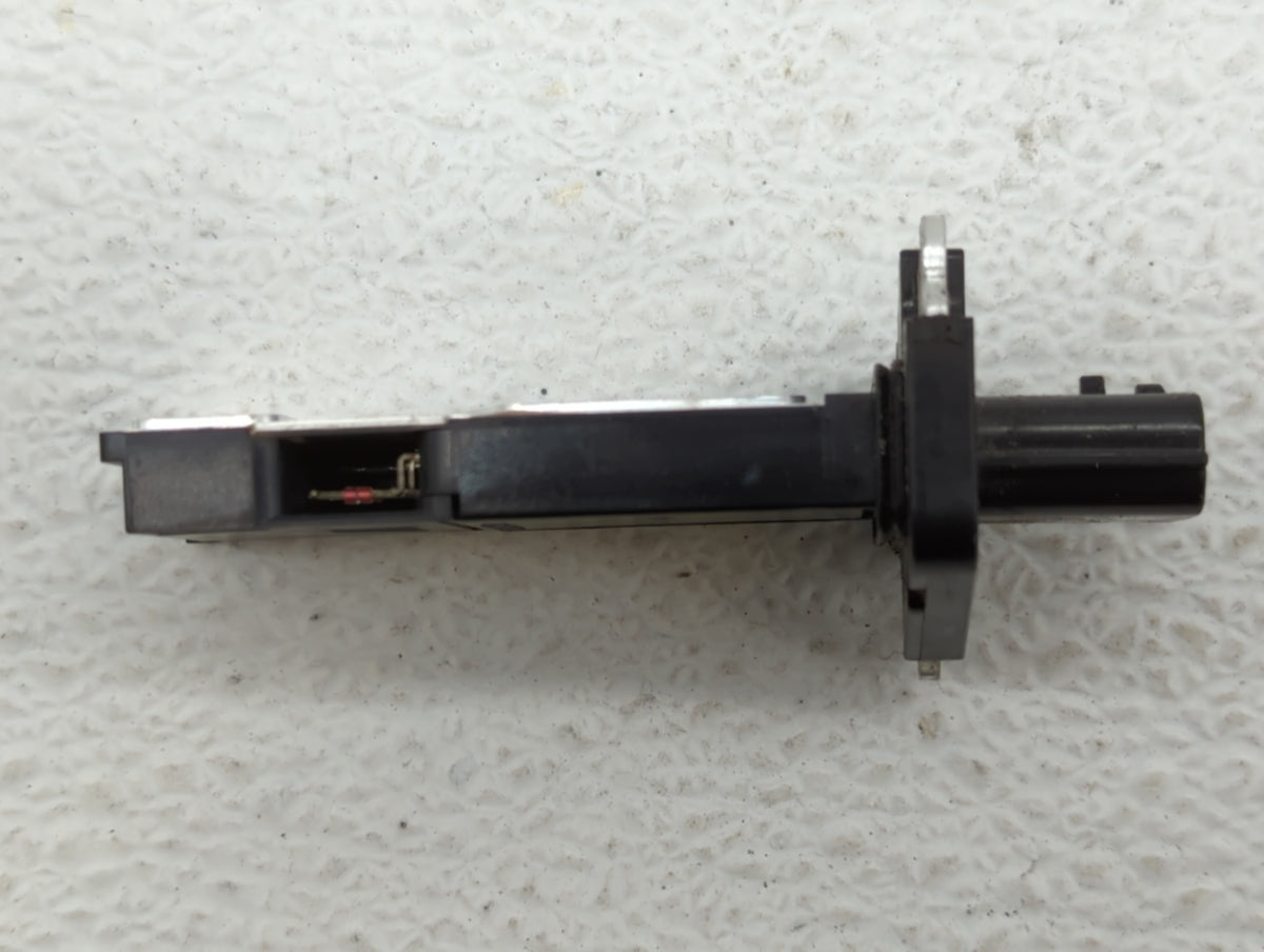 2009-2014 Nissan Cube Mass Air Flow Meter Maf Sensor 555367 - Oemusedautoparts1.com